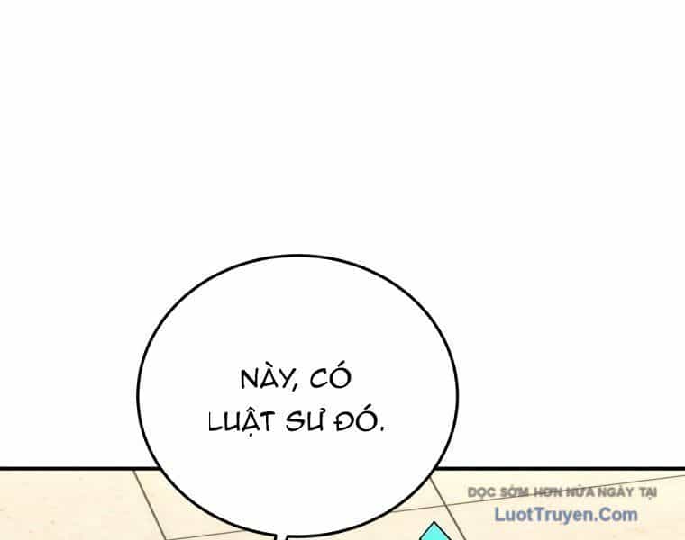 Ác Nhân Lồng Bát Giác - Chương 57 - ảnh 161
