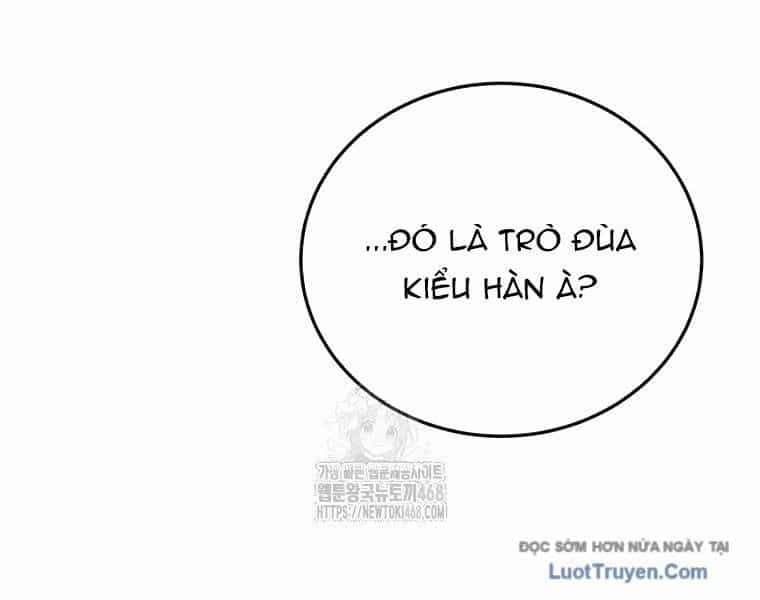 Ác Nhân Lồng Bát Giác - Chương 57 - ảnh 167