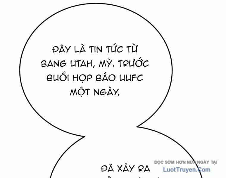 Ác Nhân Lồng Bát Giác - Chương 57 - ảnh 171
