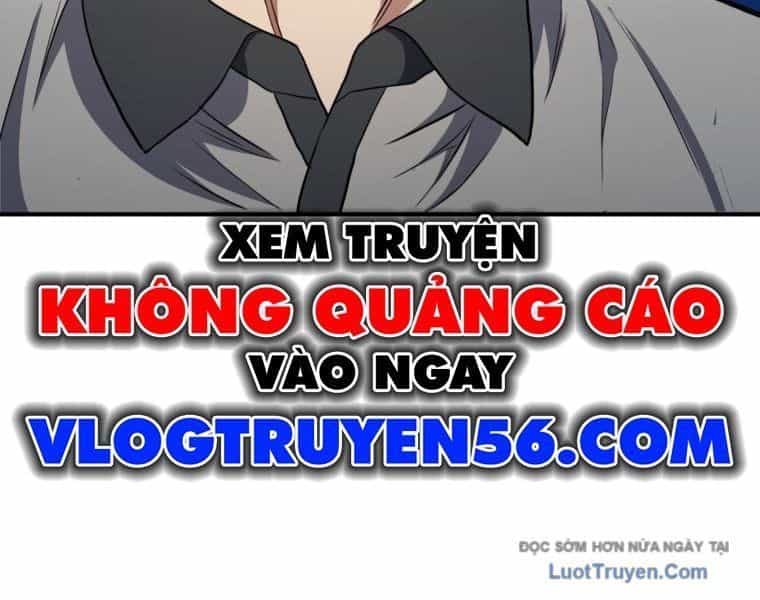 Ác Nhân Lồng Bát Giác - Chương 57 - ảnh 183