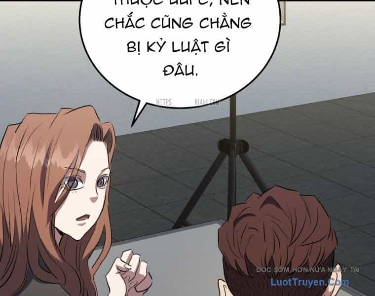 Ác Nhân Lồng Bát Giác - Chương 57 - ảnh 185