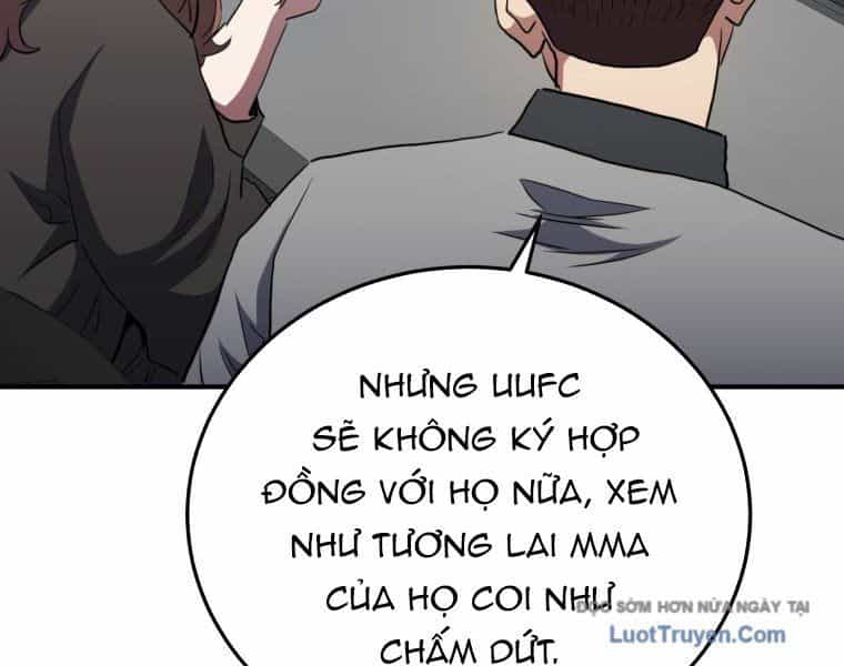 Ác Nhân Lồng Bát Giác - Chương 57 - ảnh 186