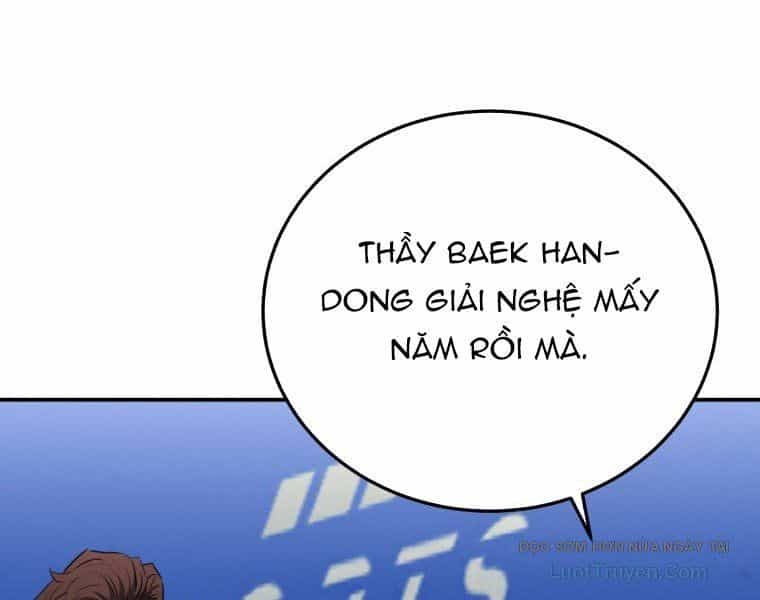 Ác Nhân Lồng Bát Giác - Chương 57 - ảnh 192