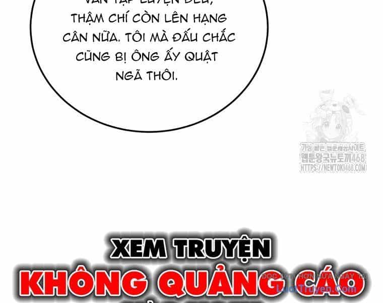 Ác Nhân Lồng Bát Giác - Chương 57 - ảnh 194