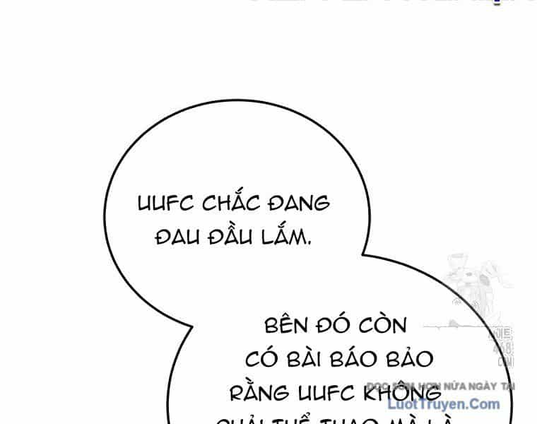 Ác Nhân Lồng Bát Giác - Chương 57 - ảnh 199