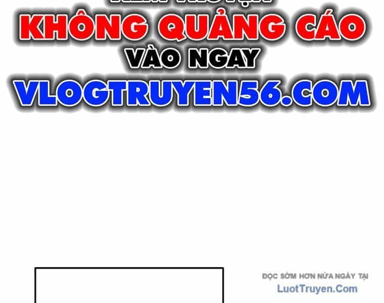 Ác Nhân Lồng Bát Giác - Chương 57 - ảnh 205