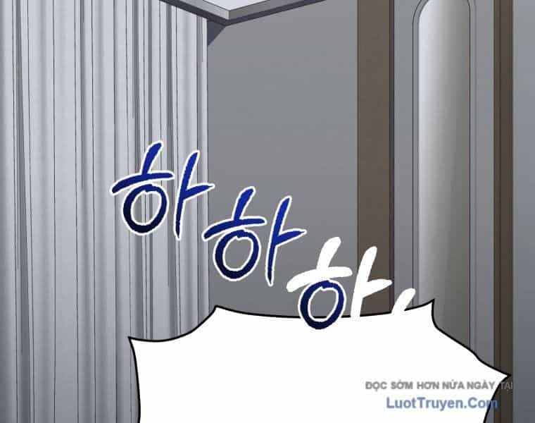 Ác Nhân Lồng Bát Giác - Chương 57 - ảnh 207