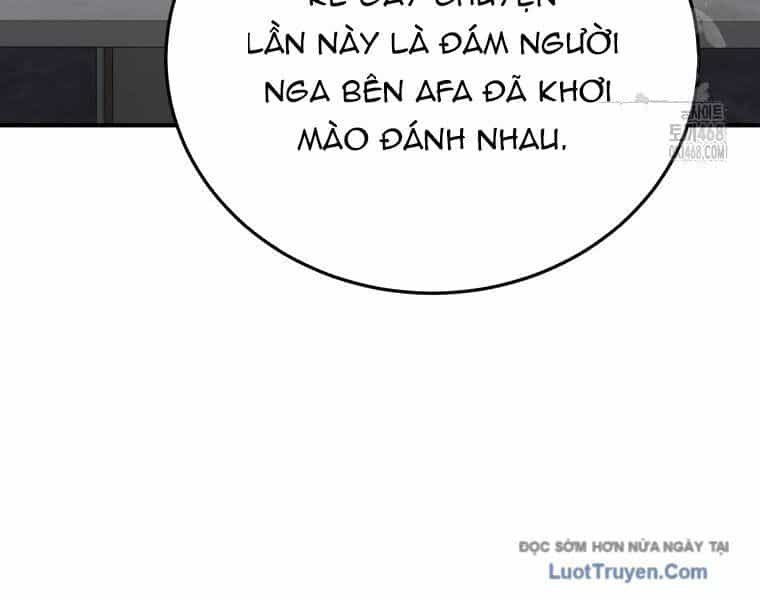 Ác Nhân Lồng Bát Giác - Chương 57 - ảnh 213