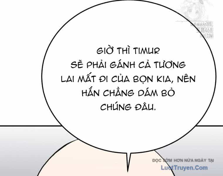 Ác Nhân Lồng Bát Giác - Chương 57 - ảnh 218