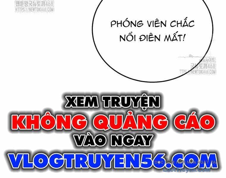 Ác Nhân Lồng Bát Giác - Chương 57 - ảnh 233