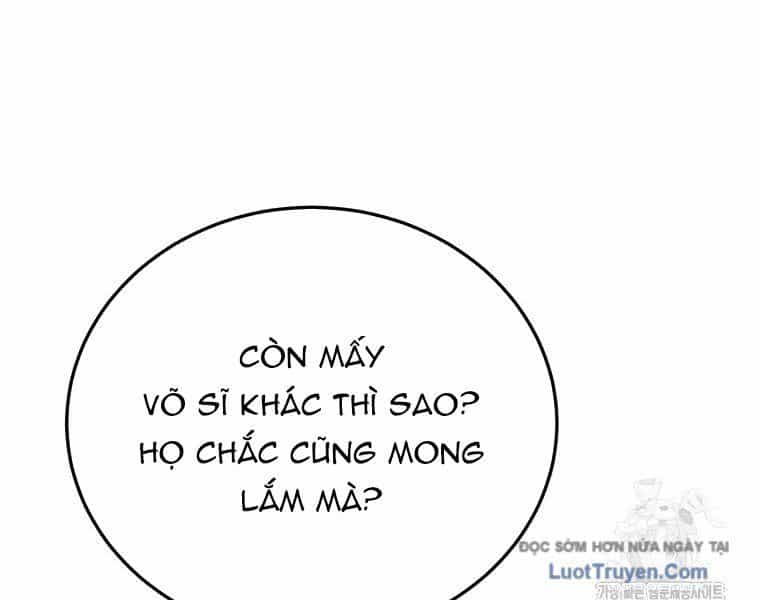Ác Nhân Lồng Bát Giác - Chương 57 - ảnh 234