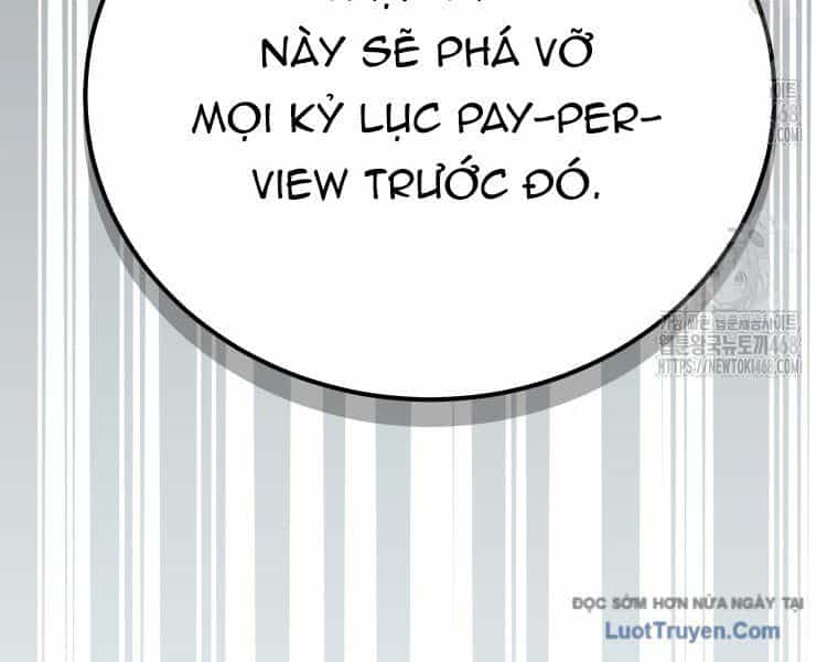 Ác Nhân Lồng Bát Giác - Chương 57 - ảnh 248