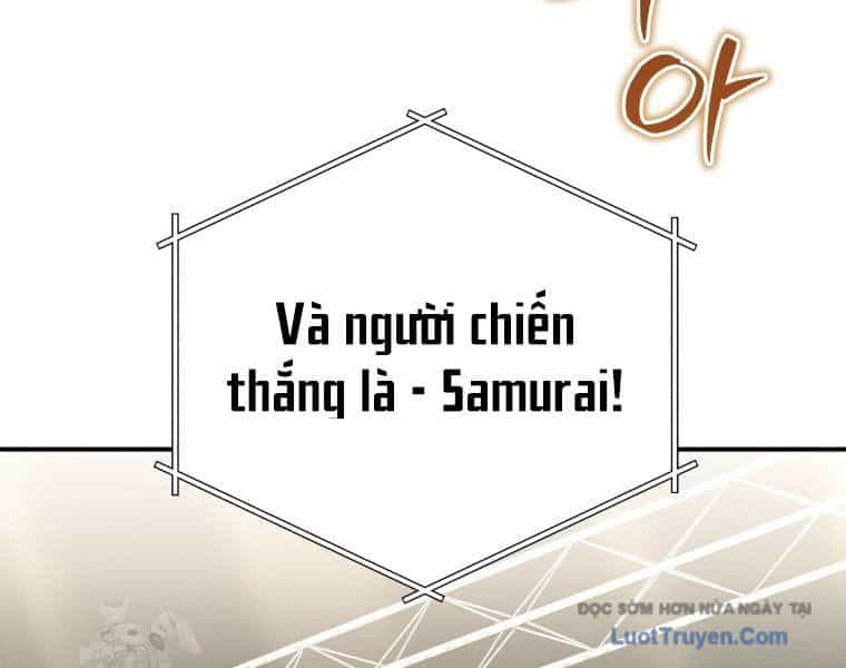 Ác Nhân Lồng Bát Giác - Chương 57 - ảnh 252