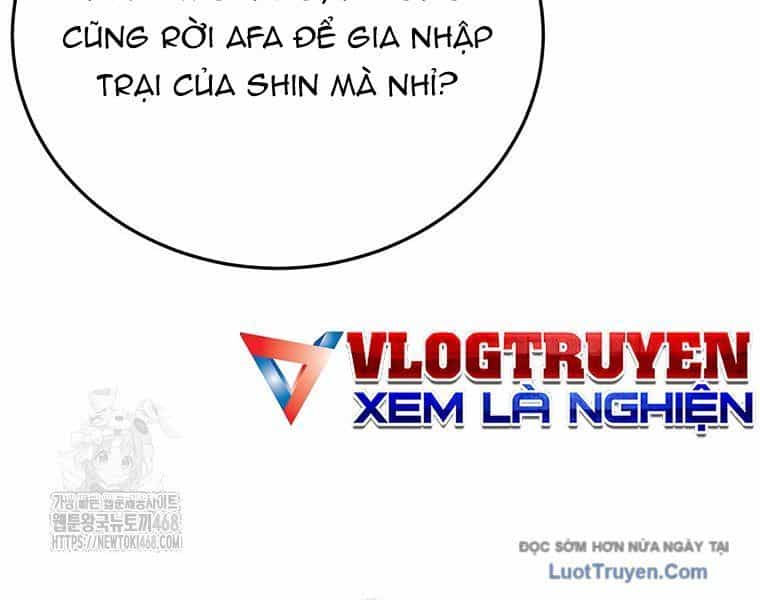 Ác Nhân Lồng Bát Giác - Chương 57 - ảnh 269