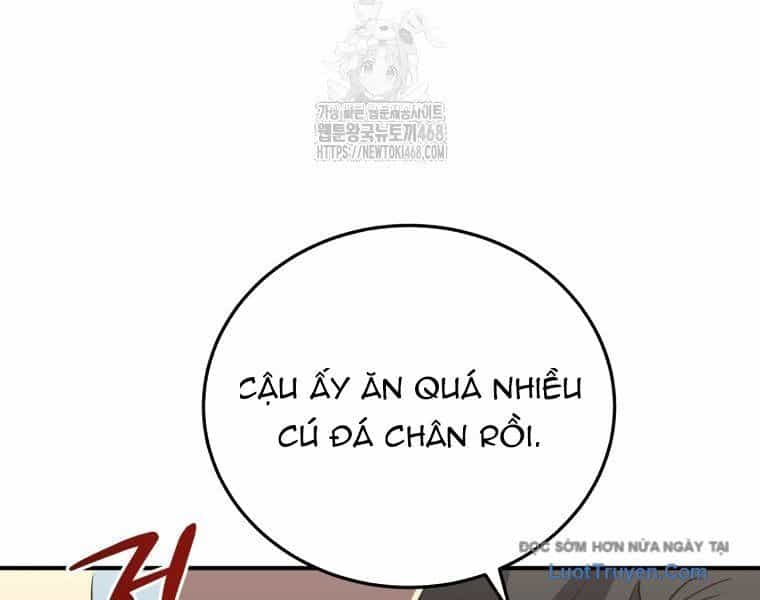Ác Nhân Lồng Bát Giác - Chương 57 - ảnh 270