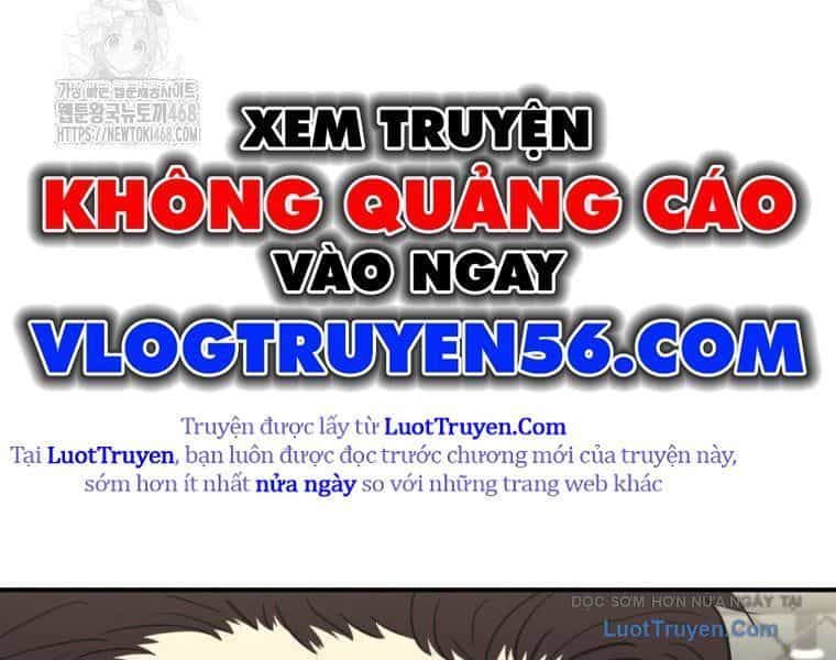 Ác Nhân Lồng Bát Giác - Chương 57 - ảnh 273