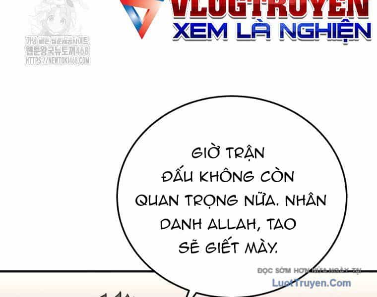 Ác Nhân Lồng Bát Giác - Chương 57 - ảnh 38
