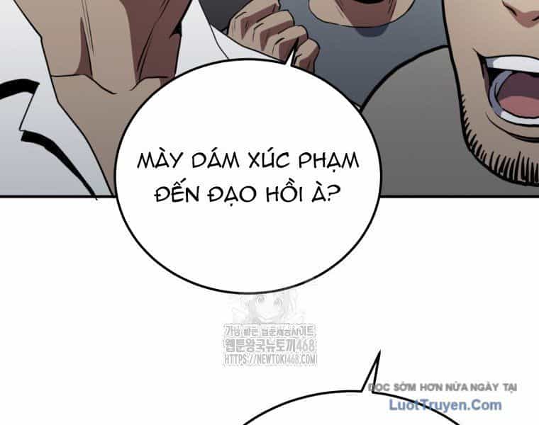 Ác Nhân Lồng Bát Giác - Chương 57 - ảnh 40