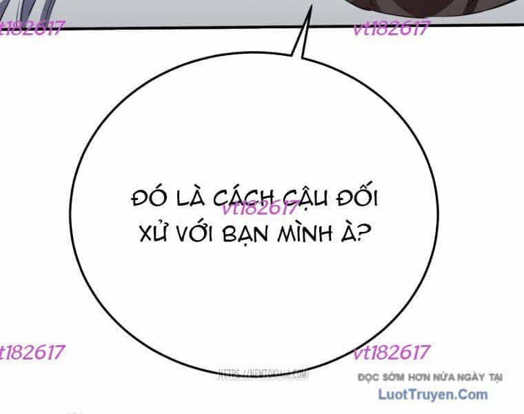 Ác Nhân Lồng Bát Giác - Chương 57 - ảnh 5