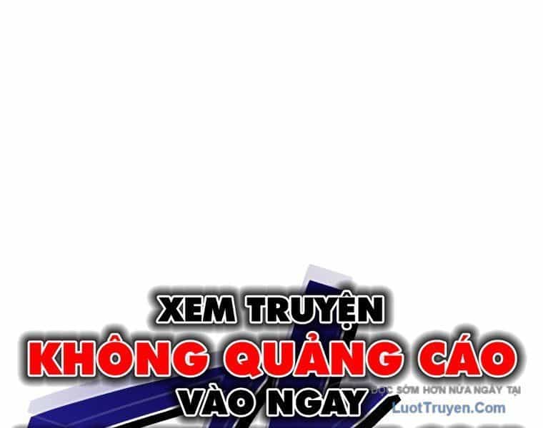 Ác Nhân Lồng Bát Giác - Chương 57 - ảnh 52