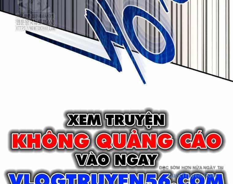 Ác Nhân Lồng Bát Giác - Chương 57 - ảnh 72