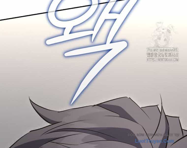 Ác Nhân Lồng Bát Giác - Chương 57 - ảnh 78