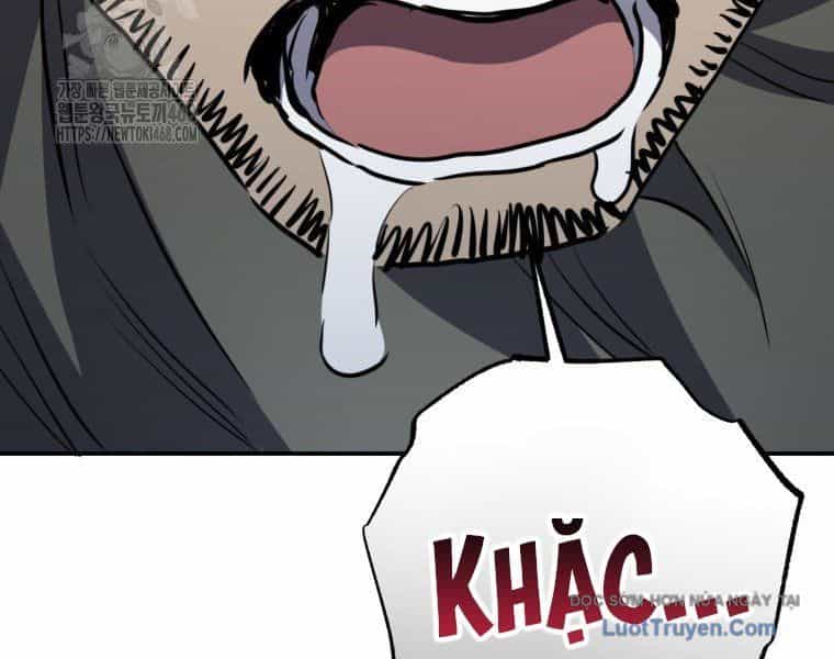 Ác Nhân Lồng Bát Giác - Chương 57 - ảnh 92