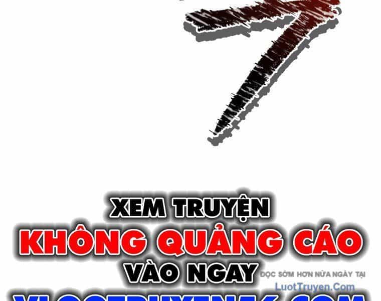 Ác Nhân Lồng Bát Giác - Chương 57 - ảnh 96