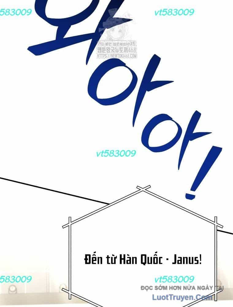 Ác Nhân Lồng Bát Giác - Chương 58 - ảnh 10