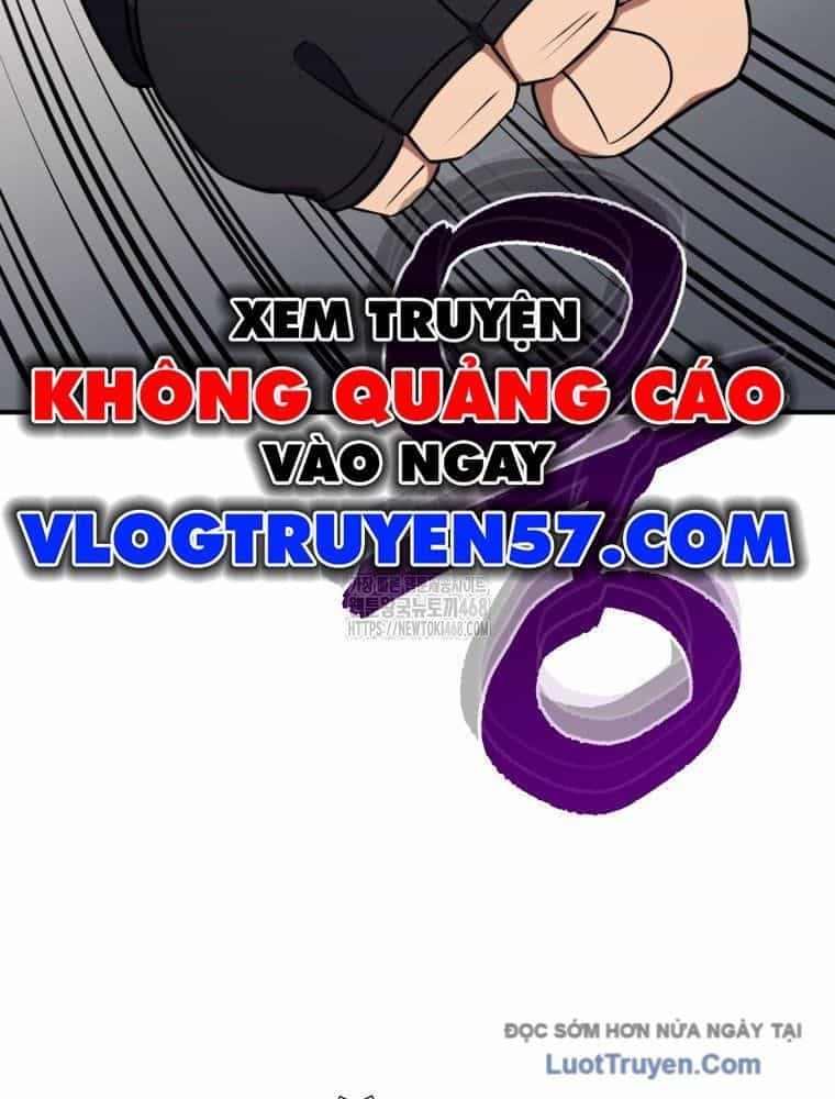 Ác Nhân Lồng Bát Giác - Chương 58 - ảnh 114