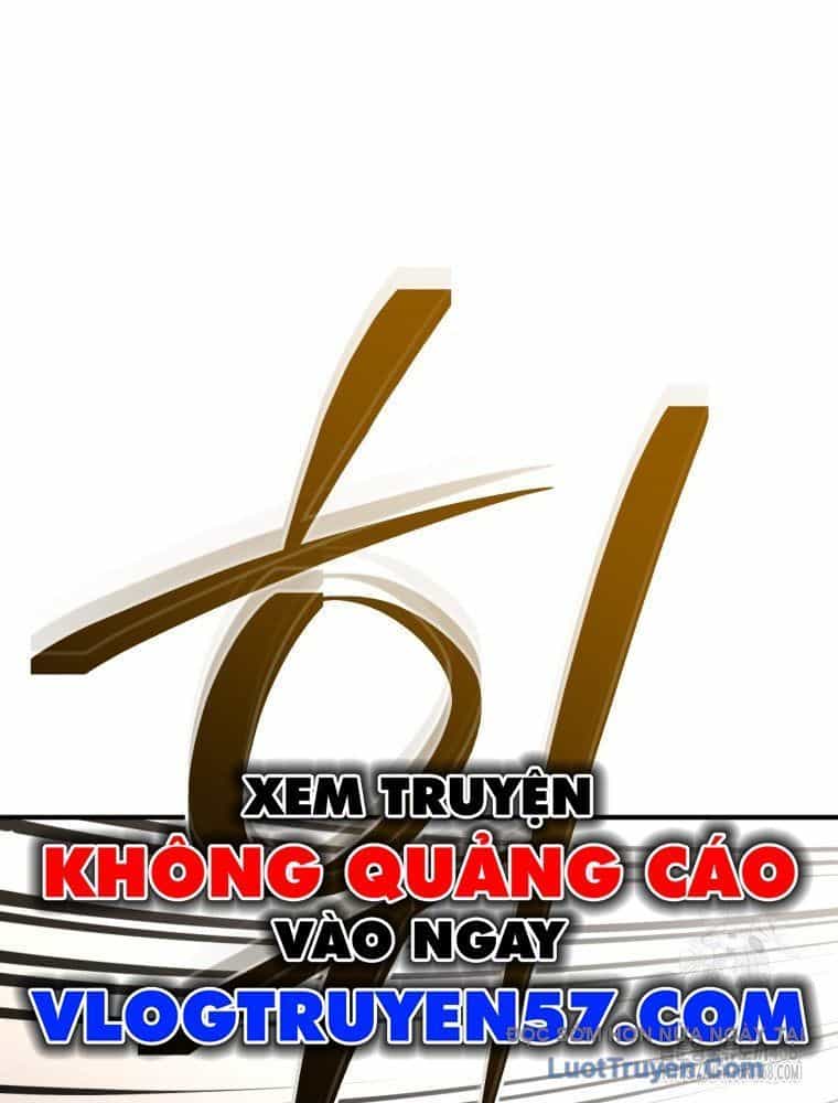 Ác Nhân Lồng Bát Giác - Chương 58 - ảnh 119