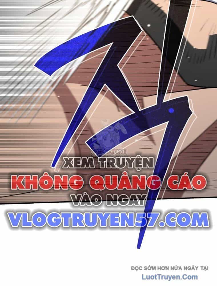 Ác Nhân Lồng Bát Giác - Chương 58 - ảnh 127