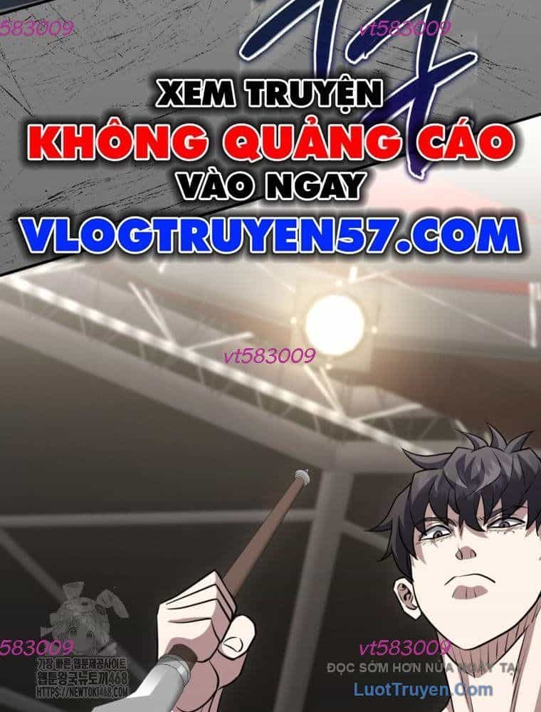 Ác Nhân Lồng Bát Giác - Chương 58 - ảnh 156
