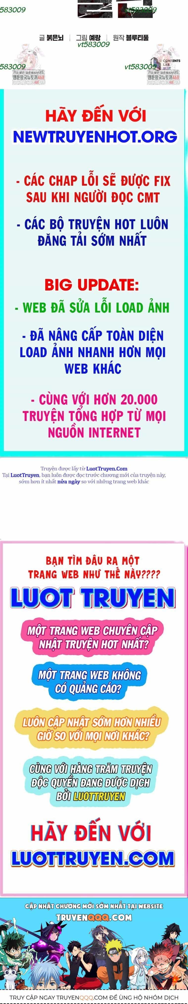 Ác Nhân Lồng Bát Giác - Chương 58 - ảnh 164