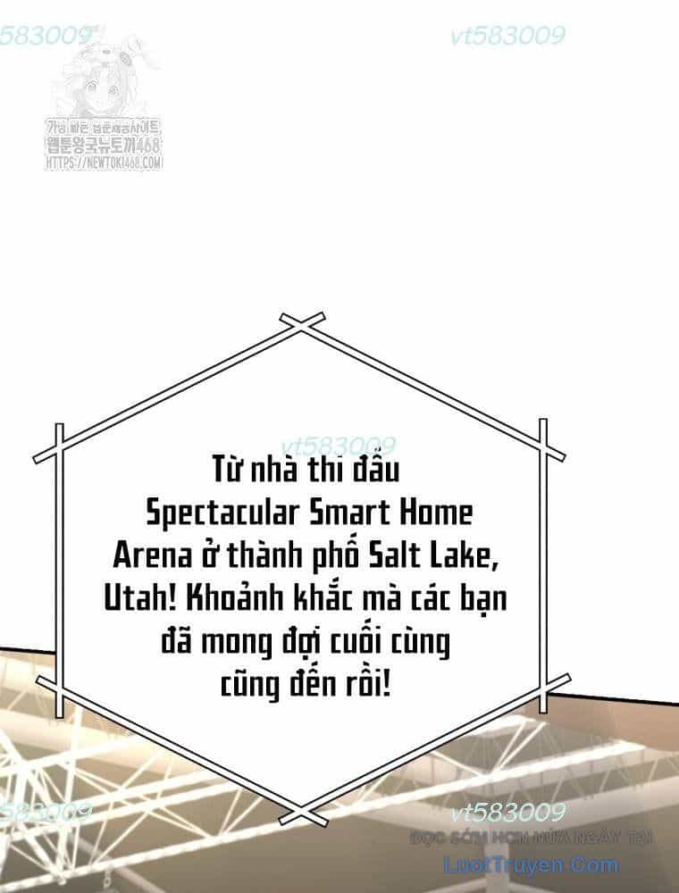 Ác Nhân Lồng Bát Giác - Chương 58 - ảnh 6