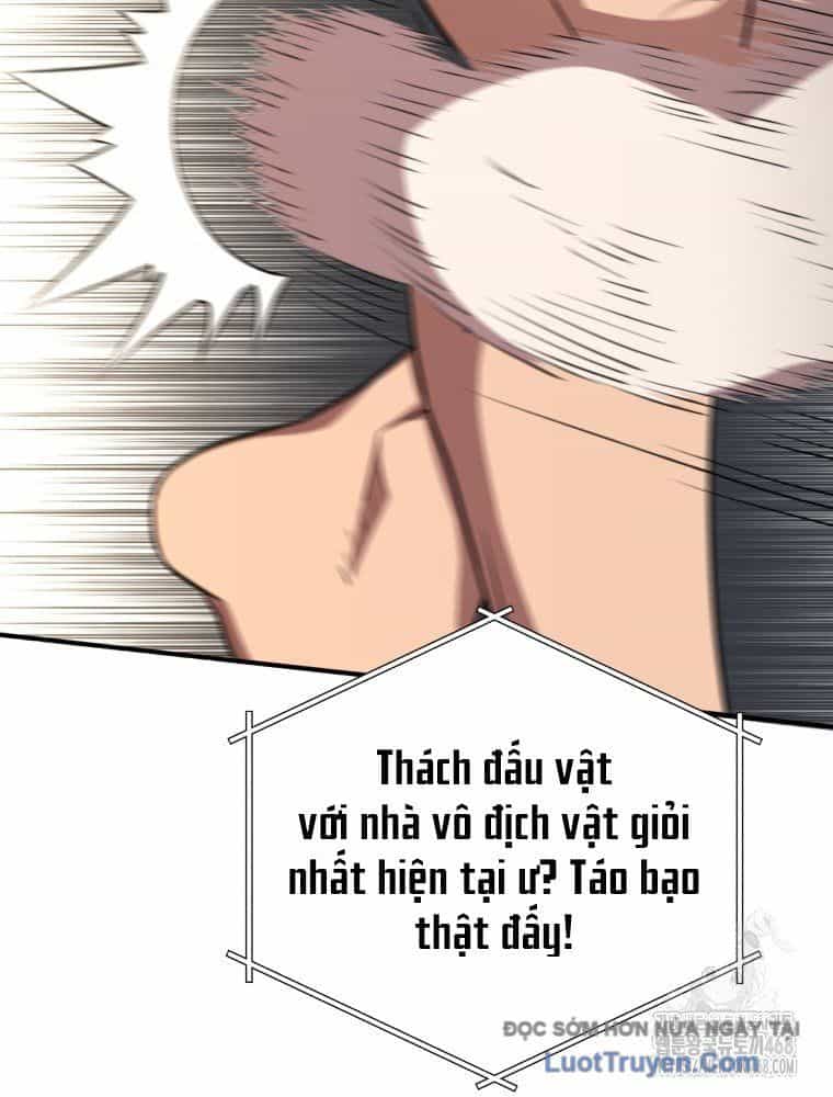 Ác Nhân Lồng Bát Giác - Chương 58 - ảnh 64
