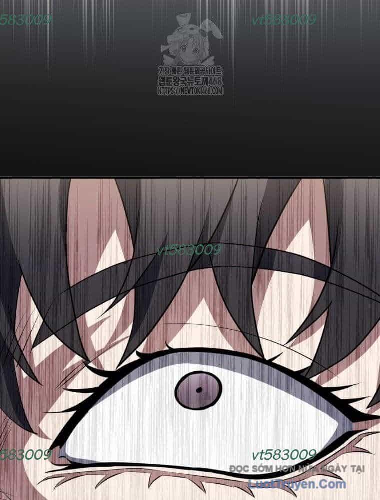 Ác Nhân Lồng Bát Giác - Chương 58 - ảnh 92
