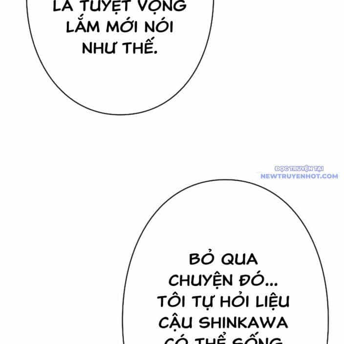 Ác Nhân Lồng Bát Giác - Chương 6 - ảnh 110