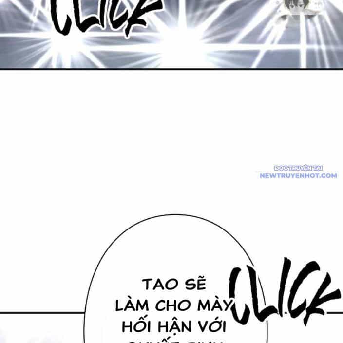 Ác Nhân Lồng Bát Giác - Chương 6 - ảnh 116