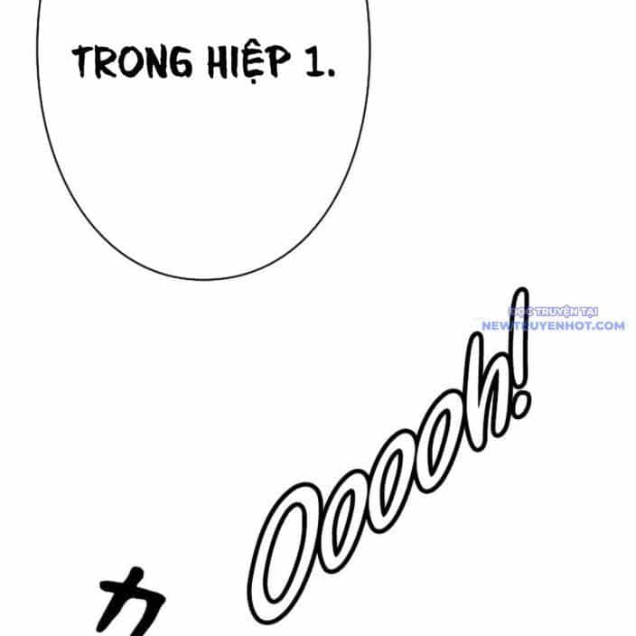 Ác Nhân Lồng Bát Giác - Chương 6 - ảnh 127