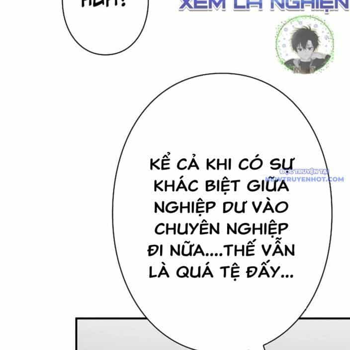 Ác Nhân Lồng Bát Giác - Chương 6 - ảnh 132