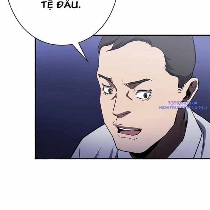 Ác Nhân Lồng Bát Giác - Chương 6 - ảnh 146