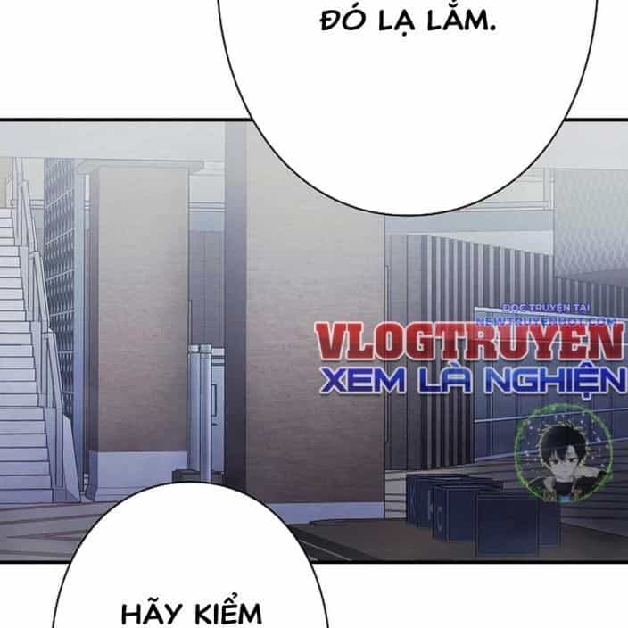 Ác Nhân Lồng Bát Giác - Chương 6 - ảnh 148