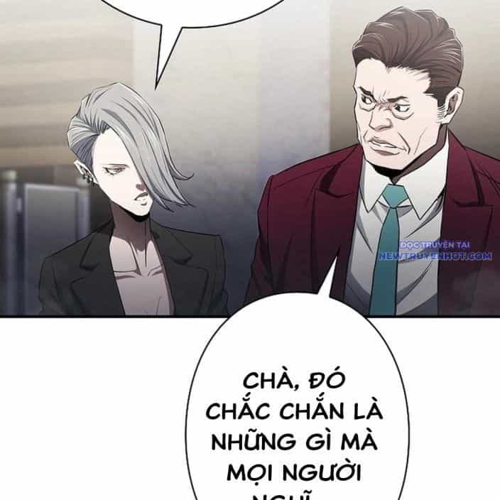 Ác Nhân Lồng Bát Giác - Chương 6 - ảnh 158