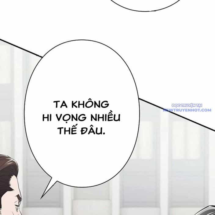 Ác Nhân Lồng Bát Giác - Chương 6 - ảnh 162