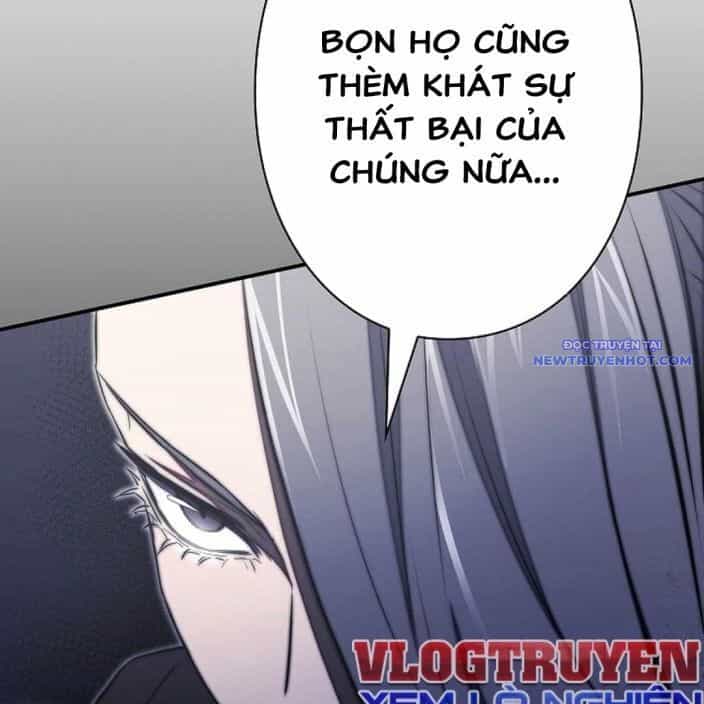 Ác Nhân Lồng Bát Giác - Chương 6 - ảnh 167