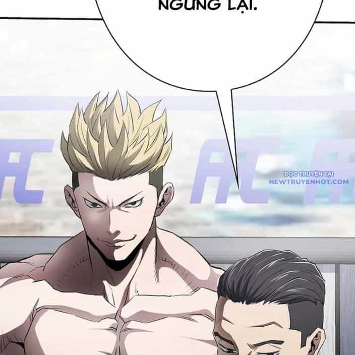 Ác Nhân Lồng Bát Giác - Chương 6 - ảnh 17
