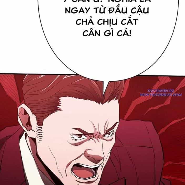 Ác Nhân Lồng Bát Giác - Chương 6 - ảnh 20