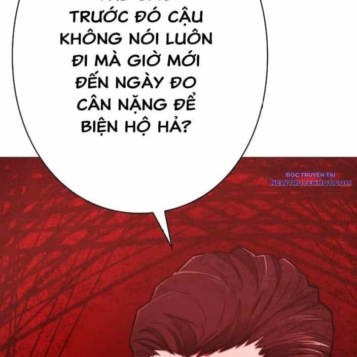Ác Nhân Lồng Bát Giác - Chương 6 - ảnh 28