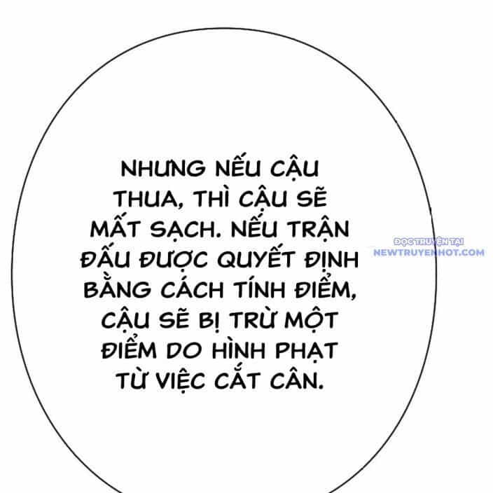 Ác Nhân Lồng Bát Giác - Chương 6 - ảnh 37